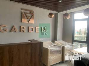 1-к квартира, вторичка, 42м2, 5/6 этаж