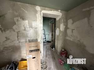 Фото квартиры на продажу (8)