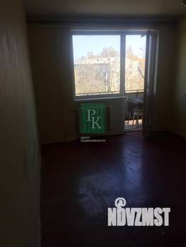 2-к квартира, вторичка, 46м2, 5/5 этаж