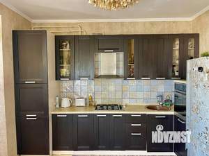 3-к квартира, вторичка, 76м2, 5/5 этаж