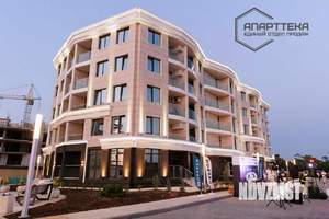 2-к квартира, вторичка, 71м2, 5/5 этаж