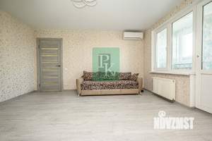 3-к квартира, вторичка, 71м2, 6/10 этаж