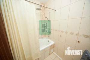 2-к квартира, вторичка, 60м2, 3/5 этаж