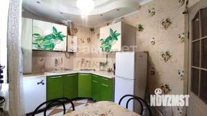 3-к квартира, вторичка, 47м2, 2/2 этаж