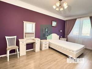 3-к квартира, вторичка, 73м2, 10/11 этаж