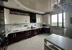 2-к квартира, вторичка, 71м2, 7/10 этаж