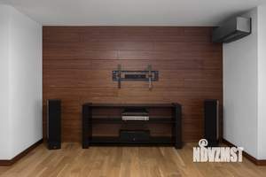 2-к квартира, вторичка, 68м2, 9/10 этаж