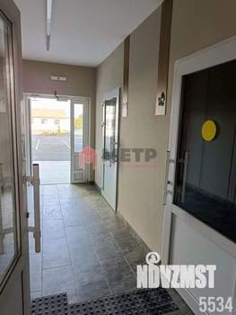 Студия квартира, вторичка, 34м2, 5/9 этаж