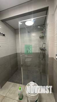 3-к квартира, вторичка, 77м2, 1/5 этаж