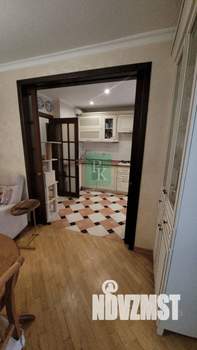 3-к квартира, вторичка, 73м2, 3/9 этаж