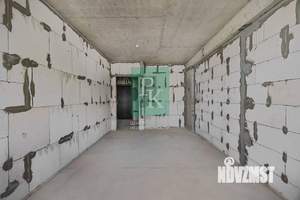 1-к квартира, вторичка, 40м2, 9/10 этаж