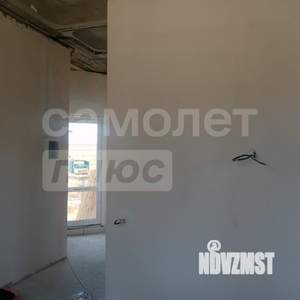 Студия квартира, вторичка, 18м2, 2/3 этаж