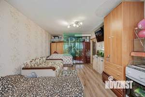 Фото квартиры на продажу (2)