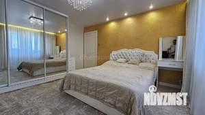 3-к квартира, вторичка, 71м2, 7/10 этаж