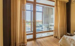 Фото квартиры на продажу (1)