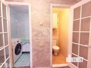 2-к квартира, вторичка, 58м2, 9/10 этаж
