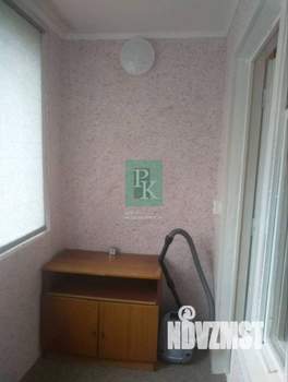 1-к квартира, вторичка, 31м2, 8/9 этаж