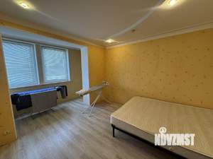 3-к квартира, вторичка, 88м2, 6/10 этаж