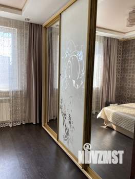 2-к квартира, вторичка, 59м2, 7/12 этаж