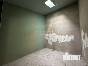 2-к квартира, вторичка, 71м2, 4/4 этаж