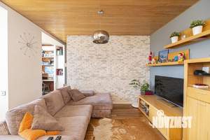 1-к квартира, вторичка, 47м2, 5/5 этаж