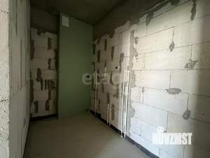 1-к квартира, вторичка, 42м2, 5/16 этаж