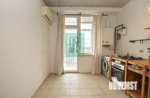 1-к квартира, вторичка, 43м2, 10/11 этаж