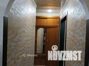 2-к квартира, вторичка, 52м2, 2/5 этаж