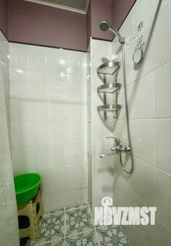 2-к квартира, вторичка, 42м2, 1/2 этаж