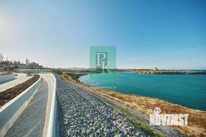 5-к квартира, вторичка, 144м2, 2/5 этаж