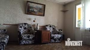 2-к квартира, вторичка, 56м2, 3/9 этаж