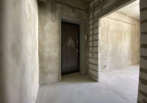 1-к квартира, вторичка, 29м2, 4/5 этаж