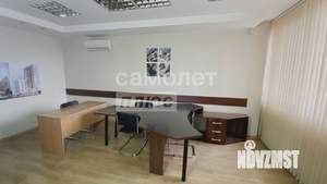 3-к квартира, вторичка, 94м2, 4/6 этаж