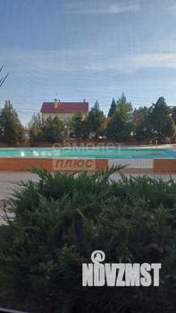 Студия квартира, вторичка, 24м2, 1/5 этаж