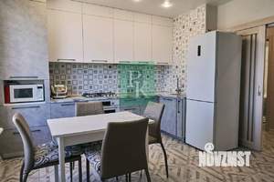 2-к квартира, вторичка, 70м2, 3/3 этаж