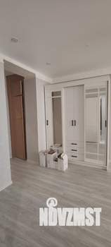 Фото квартиры на продажу (4)