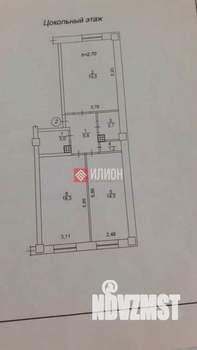 Фото квартиры на продажу (7)