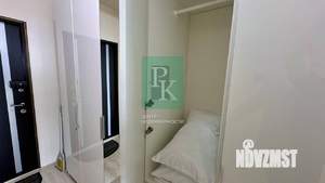 1-к квартира, вторичка, 43м2, 9/10 этаж