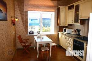 2-к квартира, вторичка, 70м2, 4/4 этаж