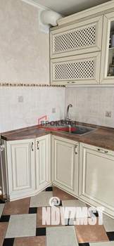 3-к квартира, вторичка, 69м2, 3/10 этаж