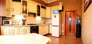 2-к квартира, вторичка, 70м2, 4/4 этаж