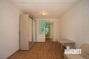 3-к квартира, вторичка, 70м2, 2/2 этаж
