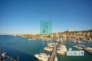 2-к квартира, вторичка, 100м2, 7/7 этаж