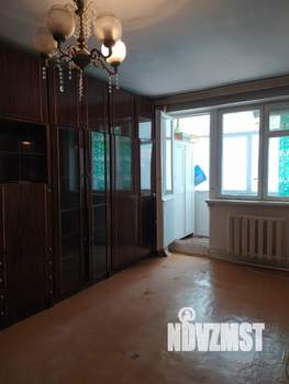 Фото квартиры на продажу (1)