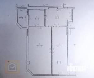 Фото квартиры на продажу (1)