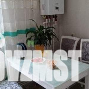 1-к квартира, вторичка, 40м2, 1/9 этаж