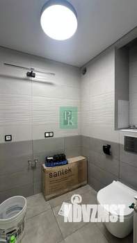 3-к квартира, вторичка, 77м2, 1/5 этаж