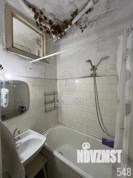 3-к квартира, вторичка, 83м2, 2/3 этаж