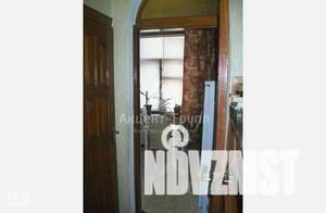 2-к квартира, вторичка, 60м2, 3/3 этаж