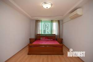 Фото квартиры на продажу (3)